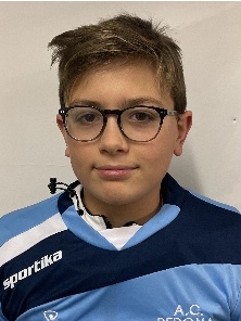 GRAFFINO FRANCESCO